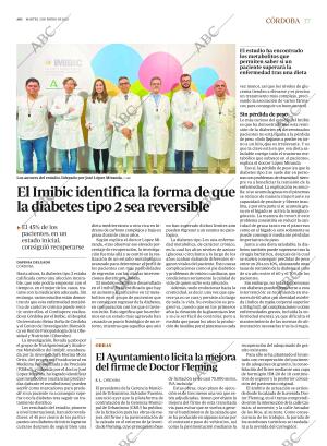 ABC CORDOBA 03-01-2023 página 17