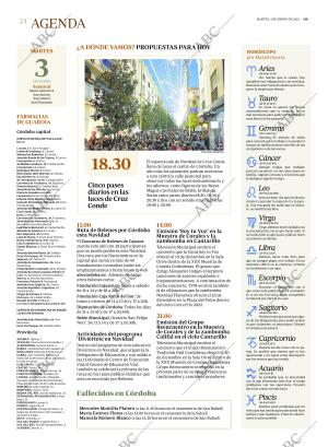 ABC CORDOBA 03-01-2023 página 24