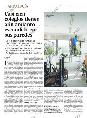 ABC CORDOBA 03-01-2023 página 26