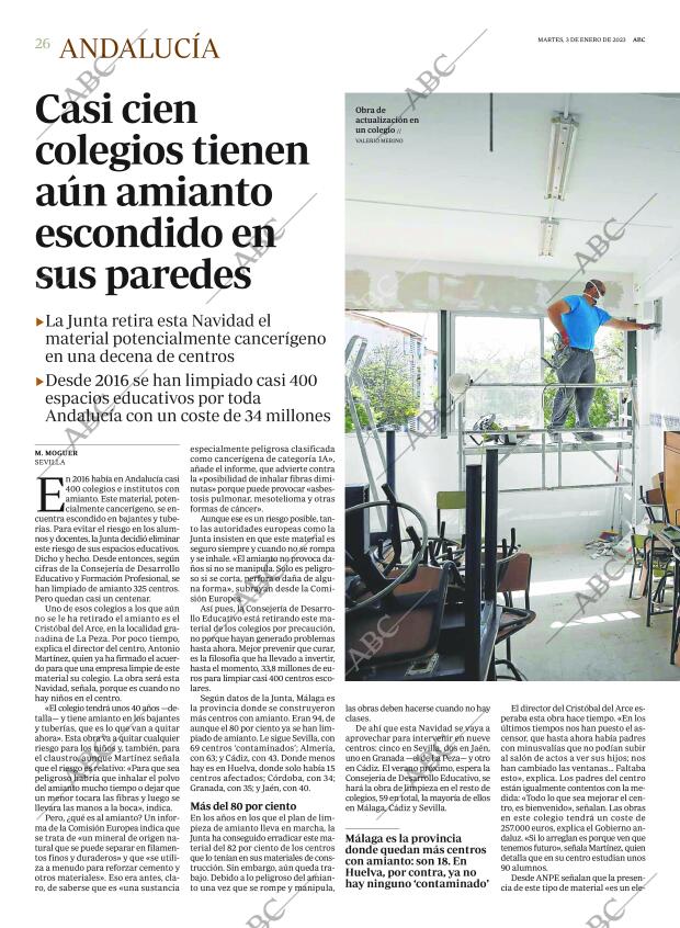 ABC CORDOBA 03-01-2023 página 26