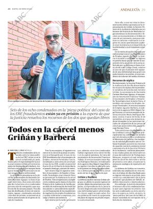 ABC CORDOBA 03-01-2023 página 29