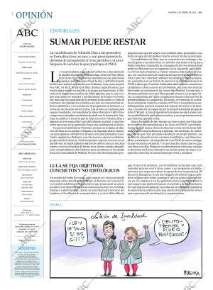 ABC CORDOBA 03-01-2023 página 4