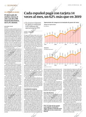 ABC CORDOBA 03-01-2023 página 42