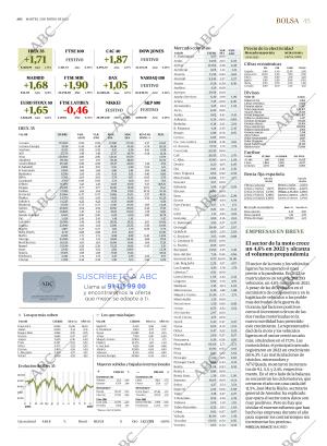 ABC CORDOBA 03-01-2023 página 45