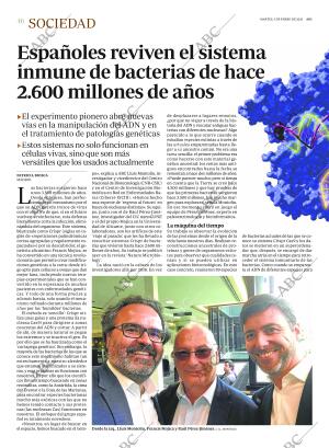 ABC CORDOBA 03-01-2023 página 46