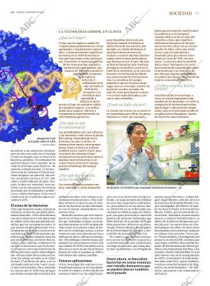 ABC CORDOBA 03-01-2023 página 47