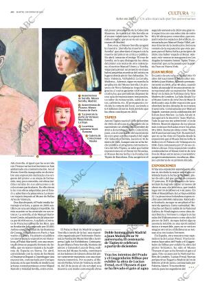 ABC CORDOBA 03-01-2023 página 51