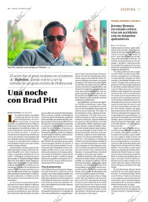 ABC CORDOBA 03-01-2023 página 53