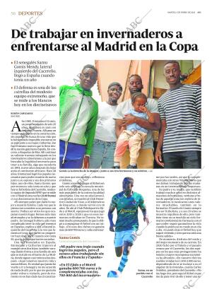 ABC CORDOBA 03-01-2023 página 56