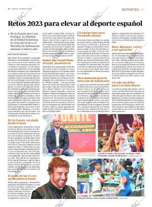 ABC CORDOBA 03-01-2023 página 59