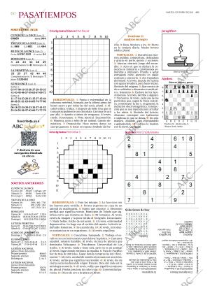 ABC CORDOBA 03-01-2023 página 60