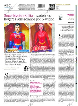 ABC CORDOBA 03-01-2023 página 64