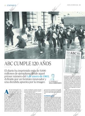 ABC MADRID 03-01-2023 página 10