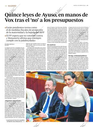 ABC MADRID 03-01-2023 página 48