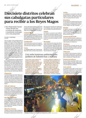 ABC MADRID 03-01-2023 página 51