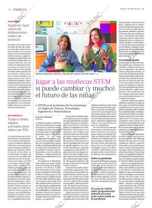 ABC MADRID 03-01-2023 página 60