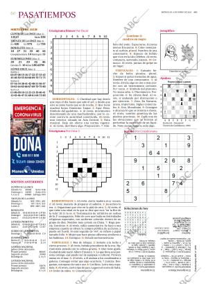 ABC CORDOBA 04-01-2023 página 60