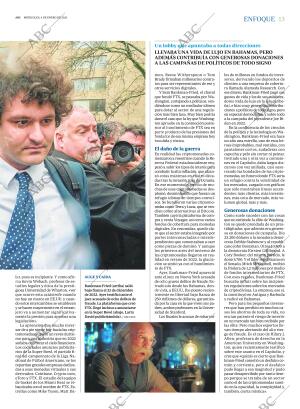 ABC MADRID 04-01-2023 página 13