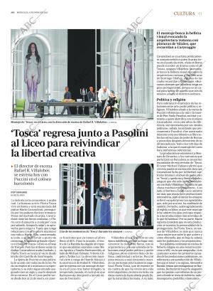 ABC MADRID 04-01-2023 página 41