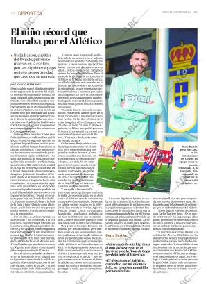 ABC MADRID 04-01-2023 página 44