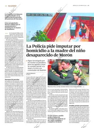 ABC MADRID 04-01-2023 página 48