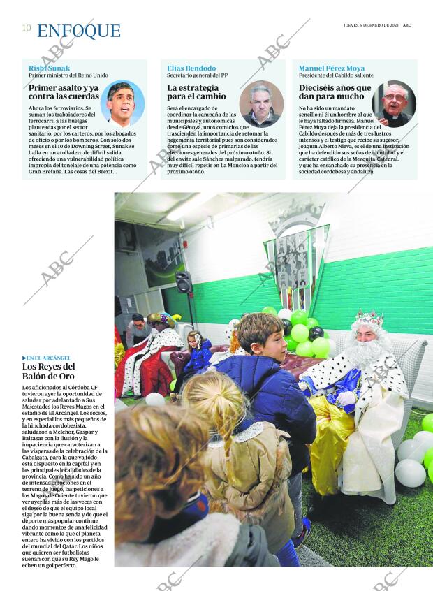 ABC CORDOBA 05-01-2023 página 10