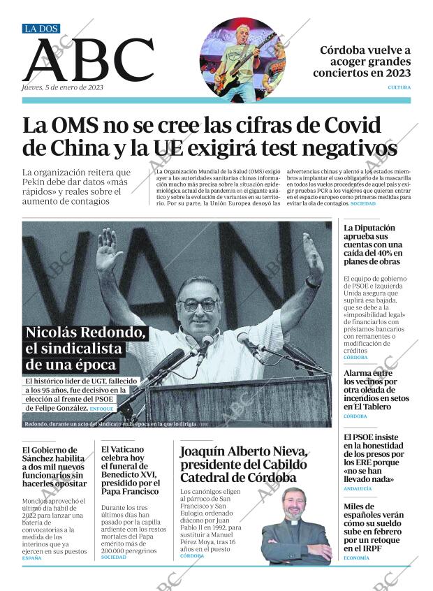 ABC CORDOBA 05-01-2023 página 2