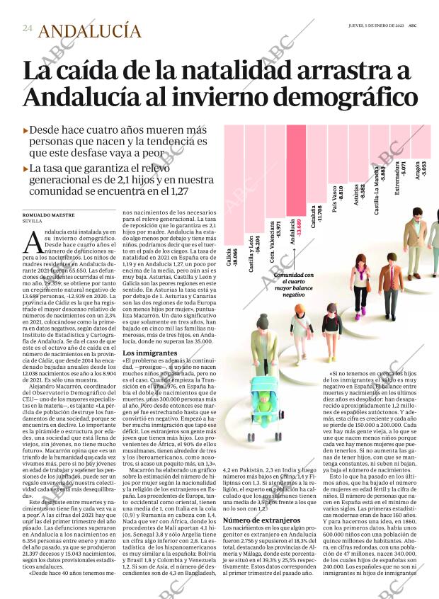 ABC CORDOBA 05-01-2023 página 24