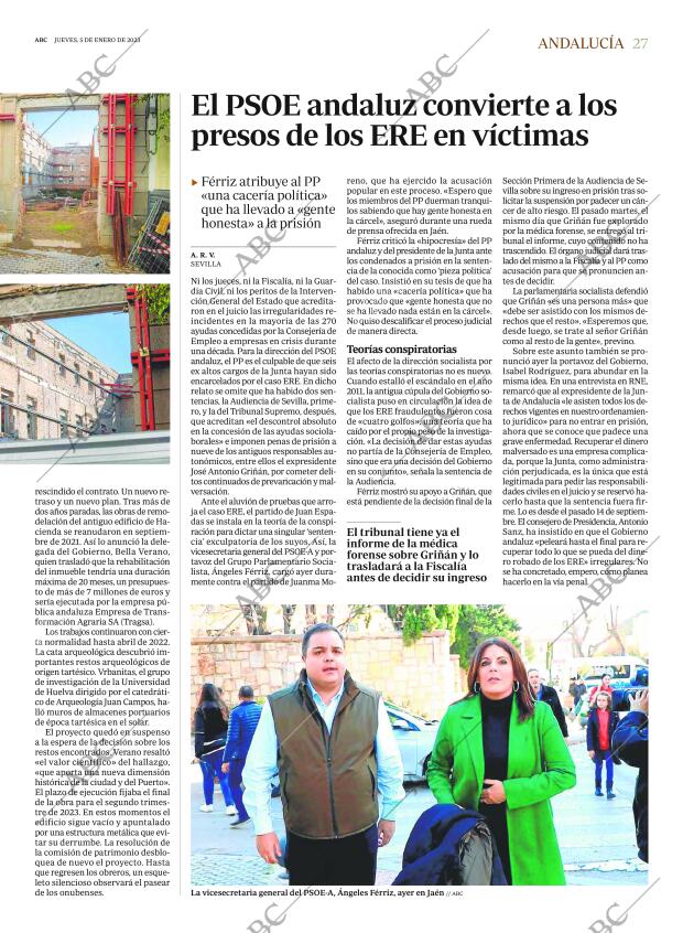 ABC CORDOBA 05-01-2023 página 27