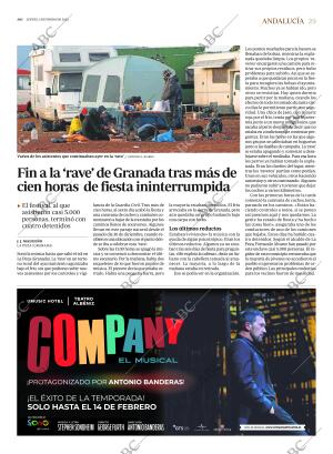 ABC CORDOBA 05-01-2023 página 29