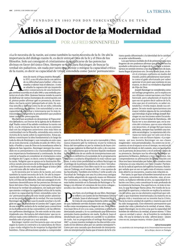 ABC CORDOBA 05-01-2023 página 3