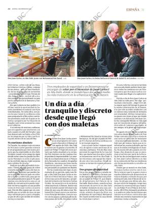 ABC CORDOBA 05-01-2023 página 31