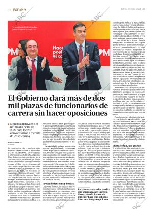 ABC CORDOBA 05-01-2023 página 34