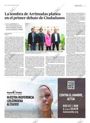 ABC CORDOBA 05-01-2023 página 35