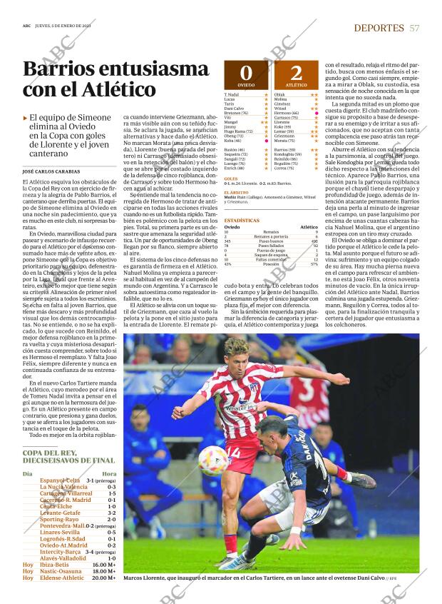 ABC CORDOBA 05-01-2023 página 57