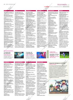 ABC CORDOBA 05-01-2023 página 63