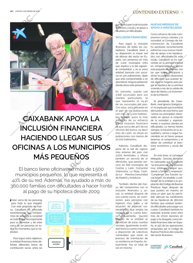 ABC CORDOBA 05-01-2023 página 9