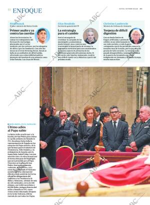 ABC MADRID 05-01-2023 página 10