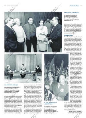 ABC MADRID 05-01-2023 página 13