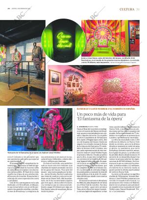 ABC MADRID 05-01-2023 página 39