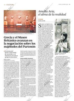 ABC MADRID 05-01-2023 página 40
