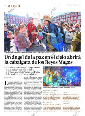 ABC MADRID 05-01-2023 página 48