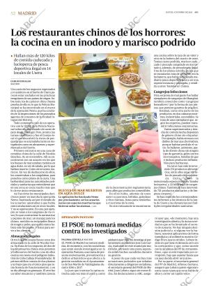 ABC MADRID 05-01-2023 página 52