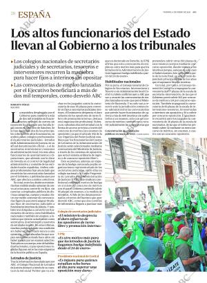 ABC CORDOBA 06-01-2023 página 28