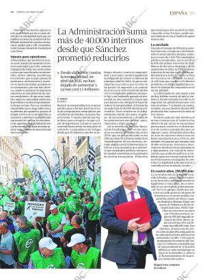 ABC CORDOBA 06-01-2023 página 29