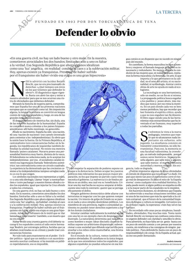 ABC CORDOBA 06-01-2023 página 3