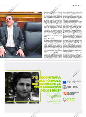 ABC CORDOBA 06-01-2023 página 31