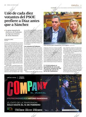 ABC CORDOBA 06-01-2023 página 33