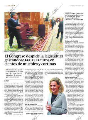 ABC CORDOBA 06-01-2023 página 34