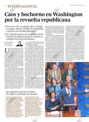 ABC CORDOBA 06-01-2023 página 36